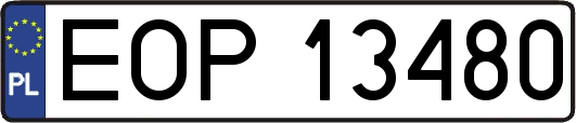 EOP13480