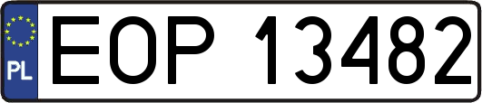 EOP13482