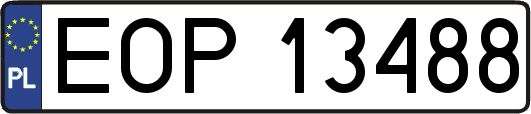 EOP13488