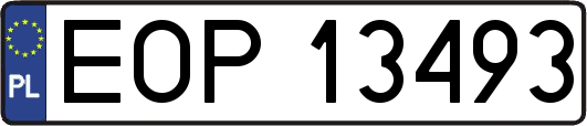 EOP13493