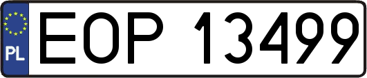 EOP13499