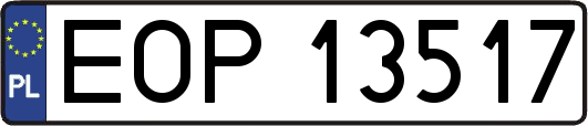 EOP13517