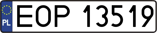 EOP13519