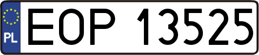 EOP13525