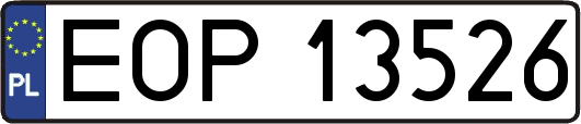 EOP13526