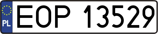 EOP13529