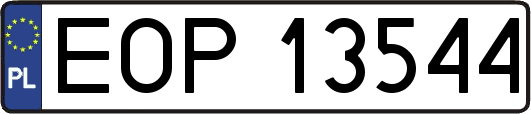 EOP13544