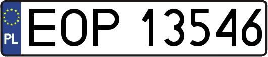 EOP13546