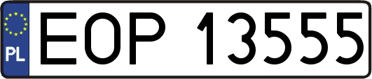 EOP13555