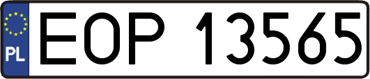 EOP13565