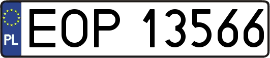 EOP13566