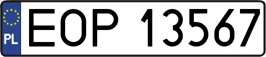 EOP13567