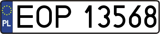 EOP13568