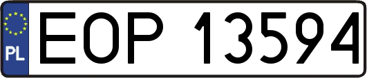 EOP13594