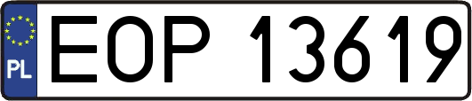 EOP13619