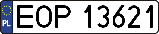 EOP13621