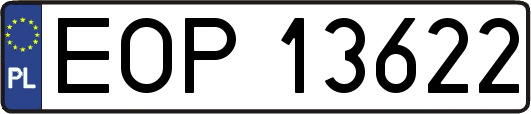 EOP13622