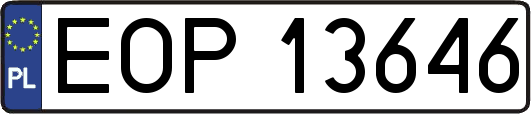 EOP13646