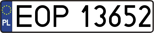 EOP13652