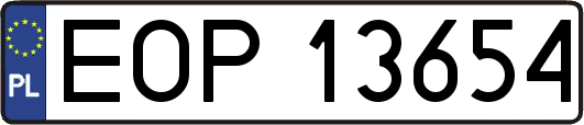 EOP13654