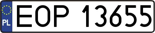 EOP13655
