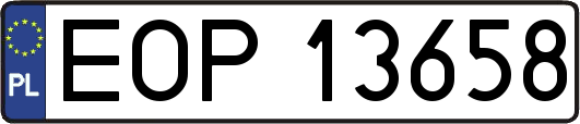 EOP13658