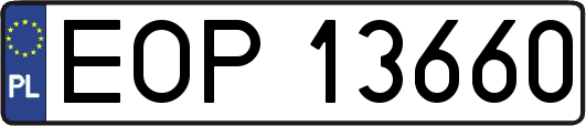 EOP13660