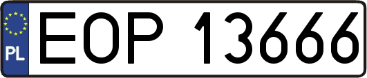 EOP13666