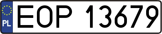 EOP13679