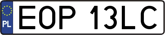 EOP13LC
