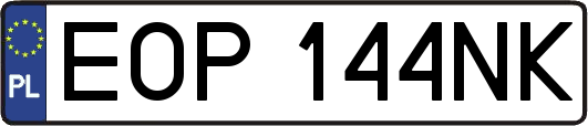 EOP144NK