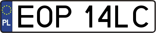 EOP14LC
