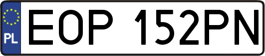 EOP152PN