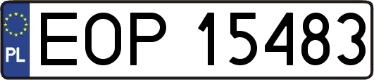 EOP15483