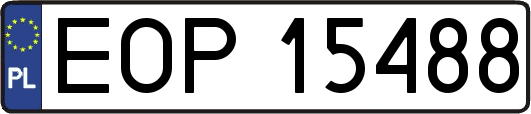 EOP15488