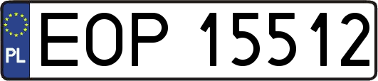 EOP15512