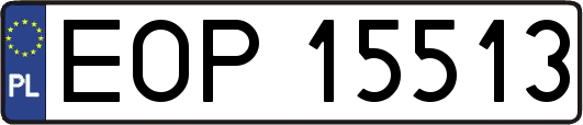 EOP15513