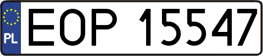 EOP15547