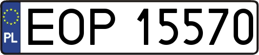 EOP15570