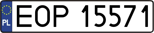 EOP15571