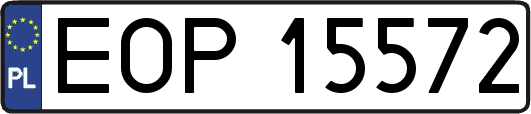 EOP15572