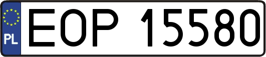EOP15580