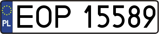 EOP15589