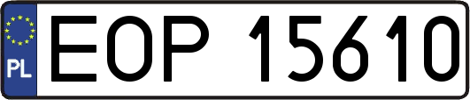 EOP15610