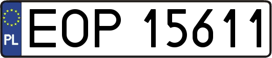 EOP15611