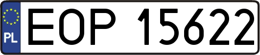 EOP15622