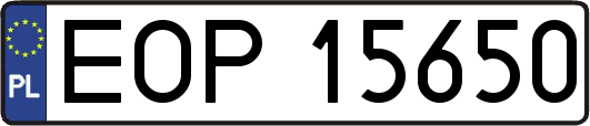 EOP15650