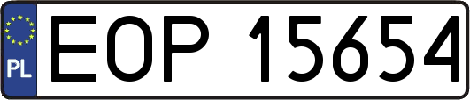 EOP15654