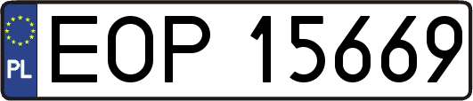 EOP15669