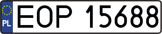 EOP15688